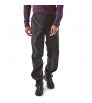 Pants Patagonia Cloud Ridge M's Summer 2019