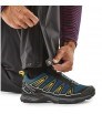 Pants Patagonia Cloud Ridge M's Summer 2019
