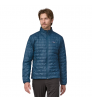 Patagonia Nano-Puff Jacket M's