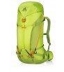 Backpack Gregory Alpinisto 35L