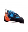 Climbing Shoes Evolv Shaman M's Summer 2021