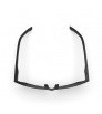 Sunglasses Spektrum Anjan Grey Lens 