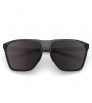 Sunglasses Spektrum Anjan Violet Lens