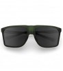 Sunglasses Spektrum Kall Grey Lens 