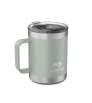 Dometic Thermo Cup 450ml Summer 2023