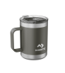 Dometic Thermo Cup 450ml Summer 2023