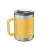 Dometic Thermo Cup 450ml Summer 2023