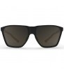 Sunglasses Spektrum Anjan Polarized Brown Lens 