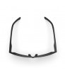 Sunglasses Spektrum Kall Polarized Brown Lens 