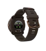 Multisport Watch Polar Grit X2