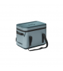 Dometic Portable Gear Storage 20L Summer 2023