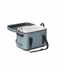 Dometic Portable Gear Storage 20L Summer 2023