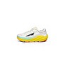 Running Shoes Altra Via Olympus M's Summer 2023