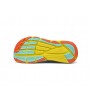 Running Shoes Altra Via Olympus M's Summer 2023
