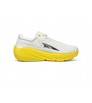 Running Shoes Altra Via Olympus M's Summer 2023