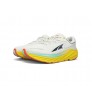 Running Shoes Altra Via Olympus M's Summer 2023