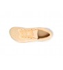 Running Shoes Altra Via Olympus W's Summer 2023