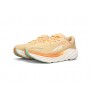Running Shoes Altra Via Olympus W's Summer 2023