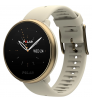 Polar Watch Ignite 2