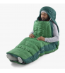 Sea to Summit Ascent -1C Down Sleeping Bag Regular Summer 2025