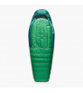 Sea to Summit Ascent -1C Down Sleeping Bag Regular Summer 2025