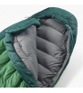 Sea to Summit Ascent -1C Down Sleeping Bag Regular Summer 2025