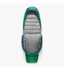 Sea to Summit Ascent -1C Down Sleeping Bag Regular Summer 2025