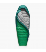 Sea to Summit Ascent -1C Down Sleeping Bag Regular Summer 2025
