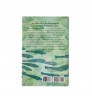 Patagonia Book 