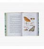 Patagonia Book 