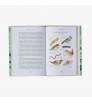 Patagonia Book 