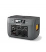 Biolite BaseCharge 600