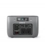 Biolite BaseCharge 600