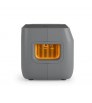 Biolite BaseCharge 600