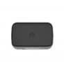 Biolite BaseCharge 600
