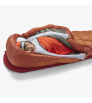 Sleeping Bag Sea to Summit Basecamp -9C Down Regular Summer 2025