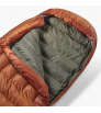 Sleeping Bag Sea to Summit Basecamp -9C Down Regular Summer 2025