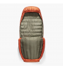 Sleeping Bag Sea to Summit Basecamp -9C Down Regular Summer 2025