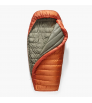 Sleeping Bag Sea to Summit Basecamp -9C Down Regular Summer 2025