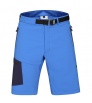 Direct Alpine Cruise Short 2.0 M's Summer 2024