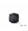 Sea to Summit Boab Synthetic Sleeping Bag -9C Long Summer 2025