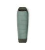 Sea to Summit Boab Synthetic Sleeping Bag -9C Regular Summer 2025