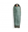 Sea to Summit Boab Synthetic Sleeping Bag -9C Regular Summer 2025