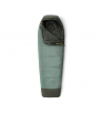 Sea to Summit Boab Synthetic Sleeping Bag -9C Long Summer 2025