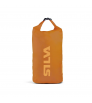 Silva Dry Bags 70D 12L