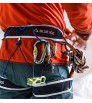 Blue Ice Choucas Pro Harness Summer 2023