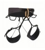 Blue Ice Cuesta Adjustable Harness Summer 2023