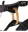 Blue Ice Cuesta Adjustable Harness Summer 2023