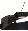 Blue Ice Cuesta Adjustable Harness Summer 2023
