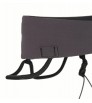 Blue Ice Cuesta Adjustable Harness Summer 2023
